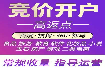 案例解读：竞价代运营如何提升转化率